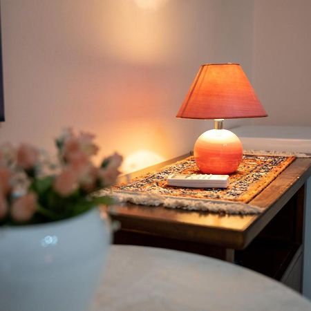 Aci B&B Acireale Zewnętrze zdjęcie
