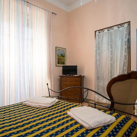Aci B&B Acireale Zewnętrze zdjęcie