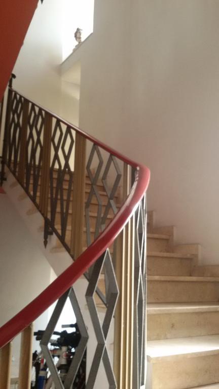 Aci B&B Acireale Zewnętrze zdjęcie