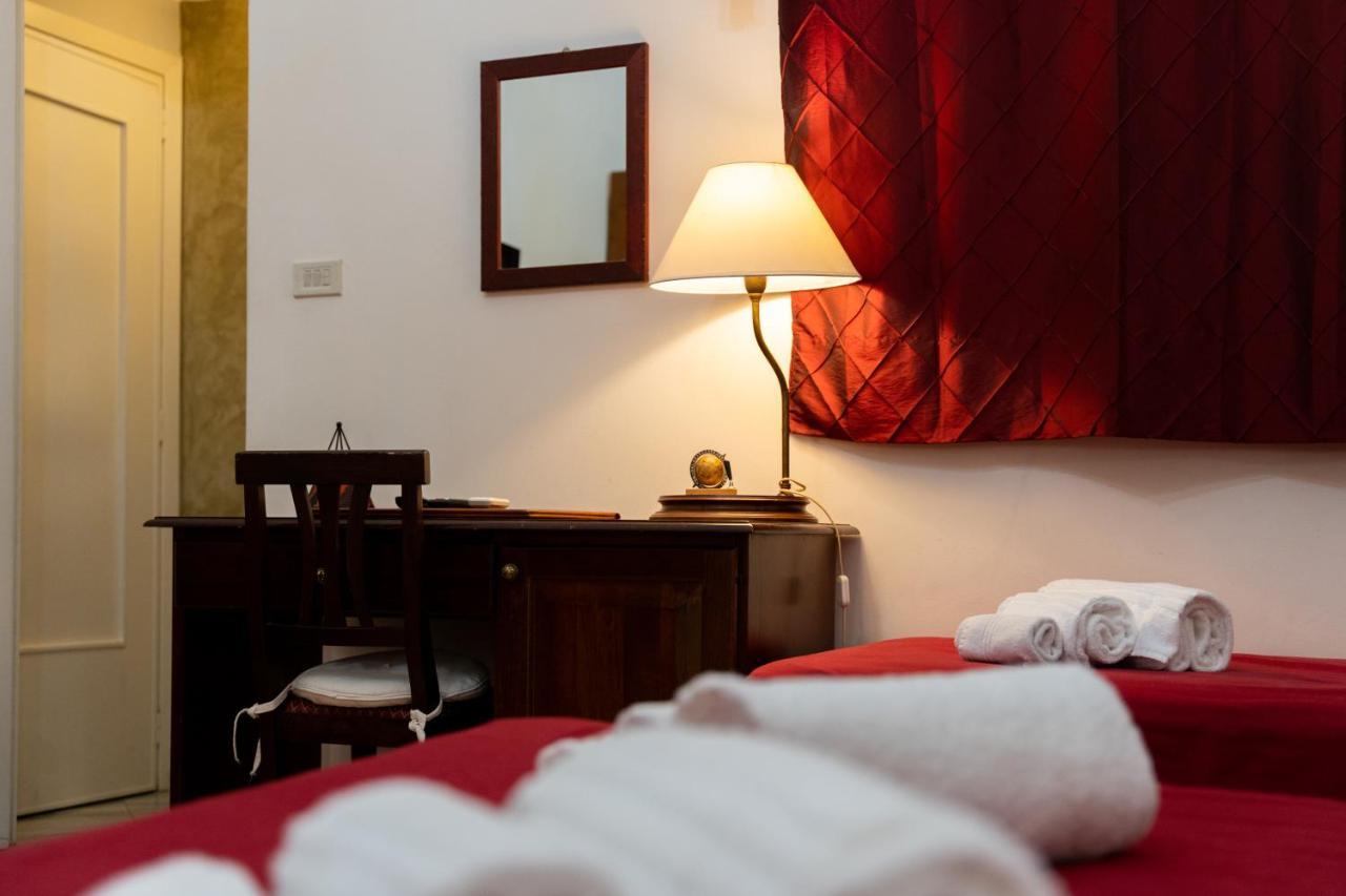 Aci B&B Acireale Zewnętrze zdjęcie