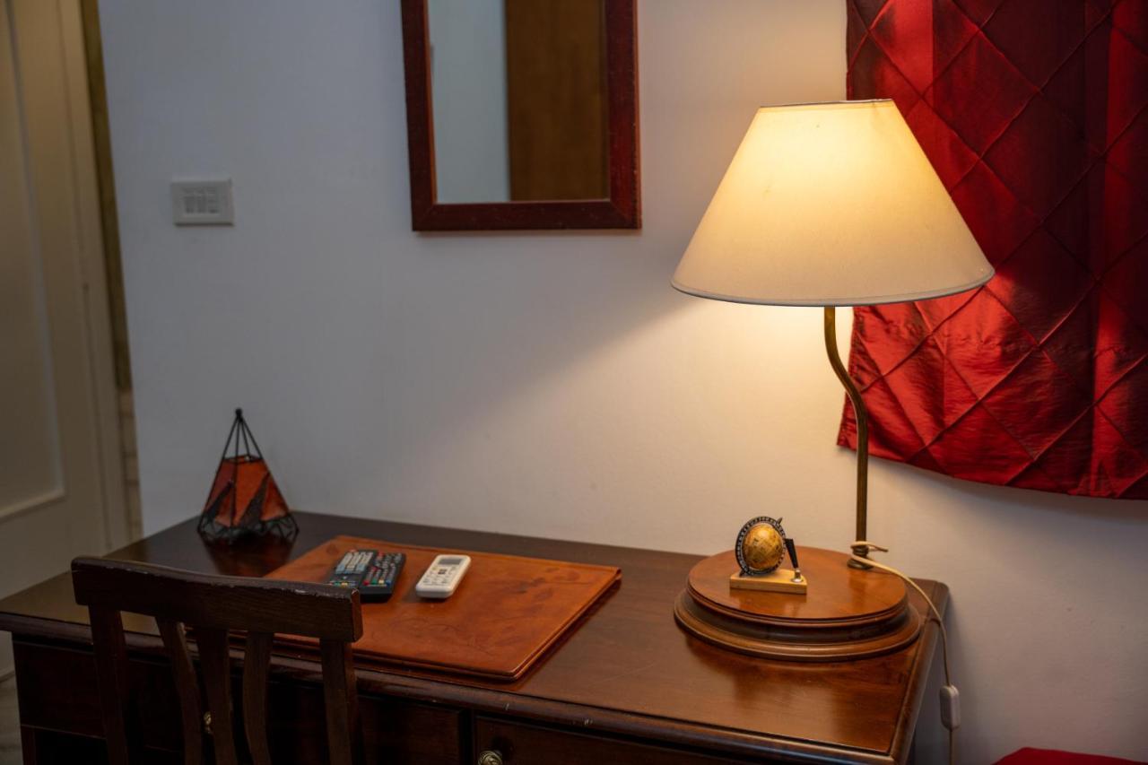 Aci B&B Acireale Zewnętrze zdjęcie