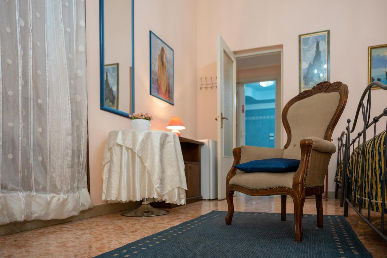 Aci B&B Acireale Zewnętrze zdjęcie