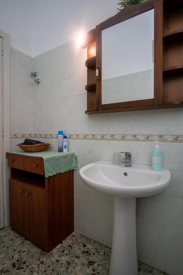 Aci B&B Acireale Zewnętrze zdjęcie