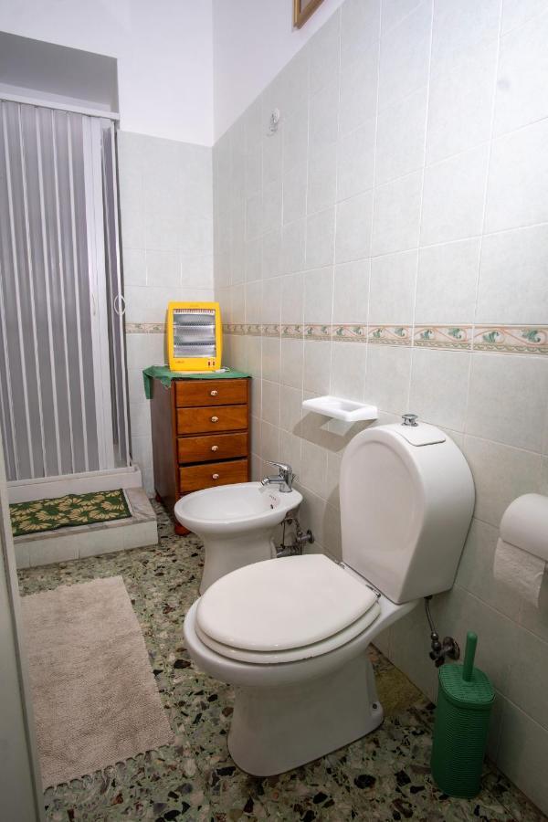 Aci B&B Acireale Zewnętrze zdjęcie