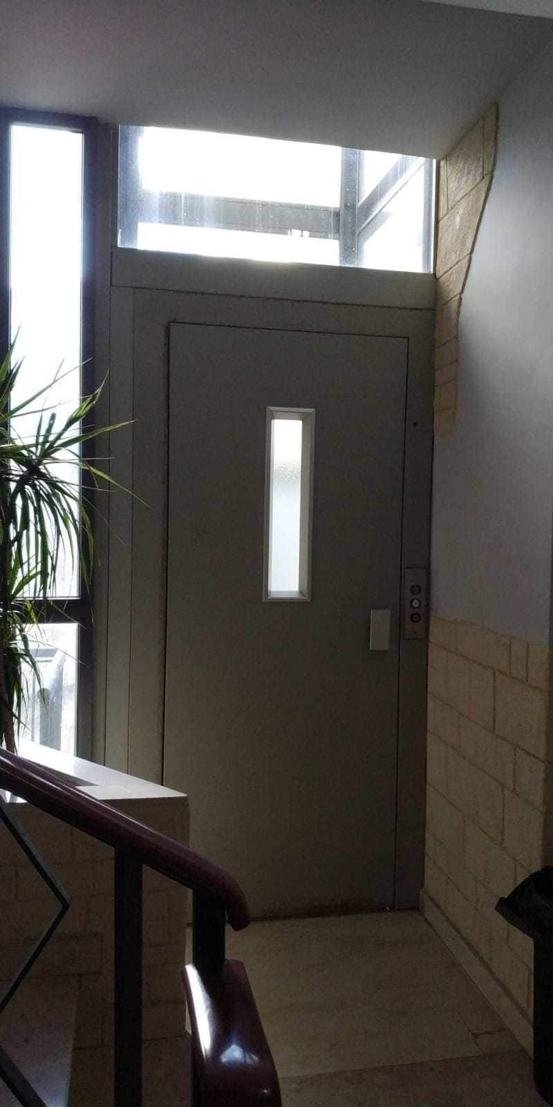 Aci B&B Acireale Zewnętrze zdjęcie