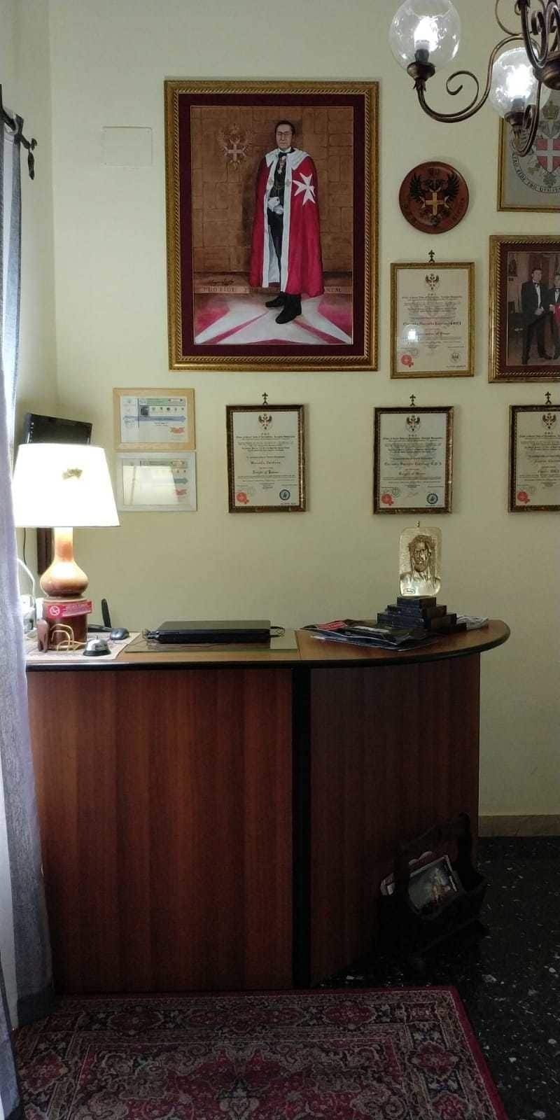 Aci B&B Acireale Zewnętrze zdjęcie
